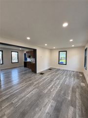 70 Clyde Street 1, West Warwick, RI 02893