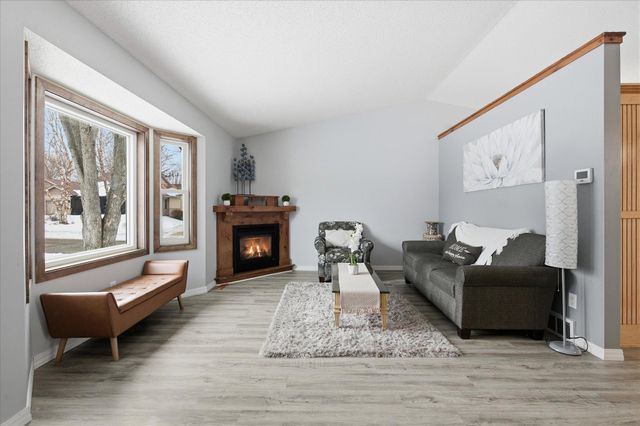 727 Garden Place, Sauk Rapids, MN 56379