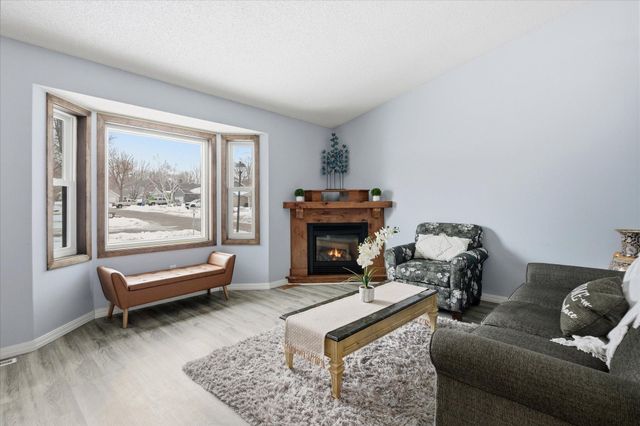 727 Garden Place, Sauk Rapids, MN 56379