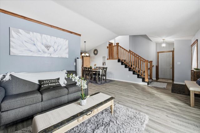 727 Garden Place, Sauk Rapids, MN 56379