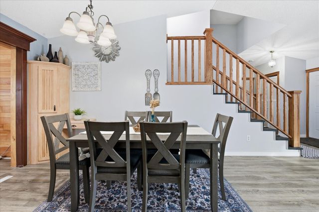 727 Garden Place, Sauk Rapids, MN 56379