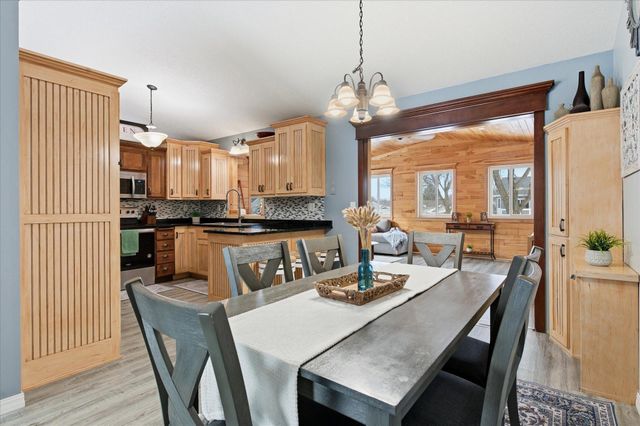 727 Garden Place, Sauk Rapids, MN 56379