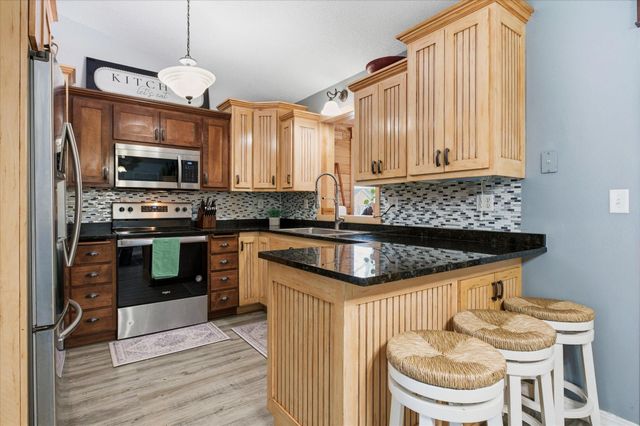 727 Garden Place, Sauk Rapids, MN 56379