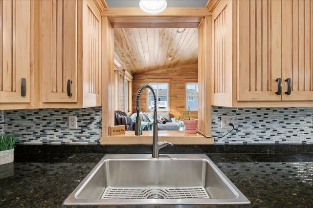 727 Garden Place, Sauk Rapids, MN 56379