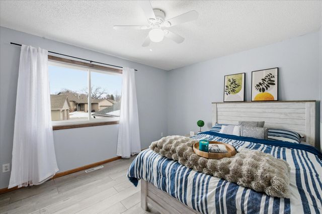 727 Garden Place, Sauk Rapids, MN 56379