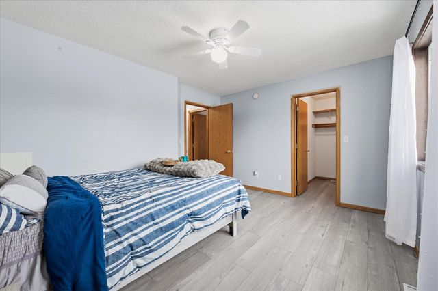 727 Garden Place, Sauk Rapids, MN 56379