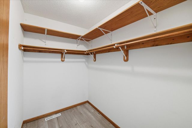 727 Garden Place, Sauk Rapids, MN 56379