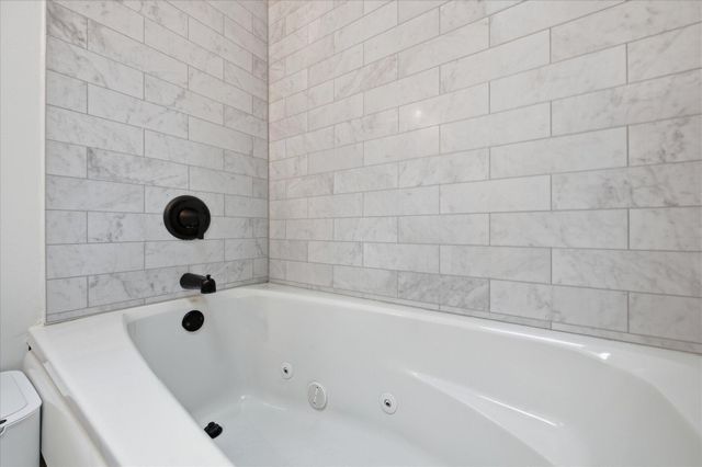 727 Garden Place, Sauk Rapids, MN 56379