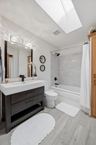 727 Garden Place, Sauk Rapids, MN 56379