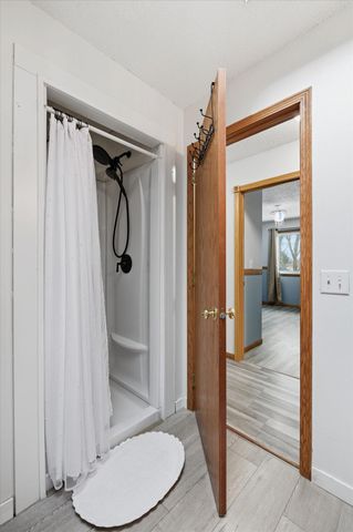 727 Garden Place, Sauk Rapids, MN 56379