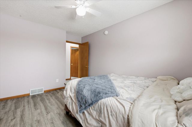 727 Garden Place, Sauk Rapids, MN 56379