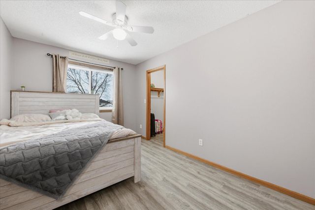 727 Garden Place, Sauk Rapids, MN 56379