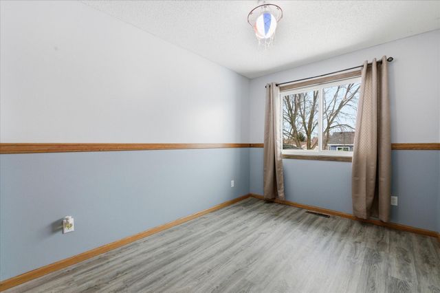 727 Garden Place, Sauk Rapids, MN 56379