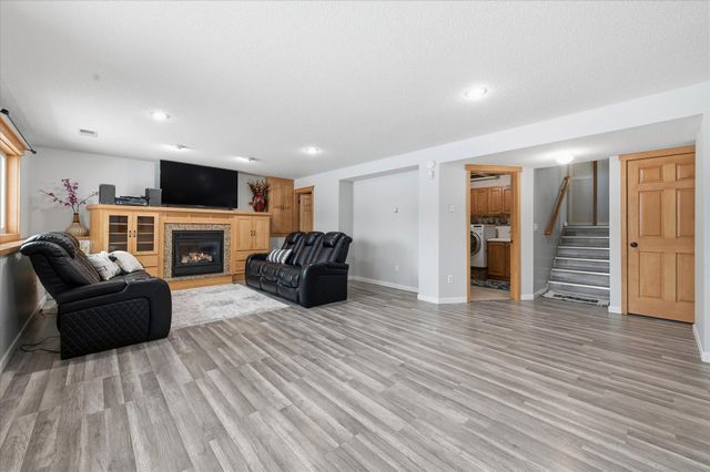 727 Garden Place, Sauk Rapids, MN 56379