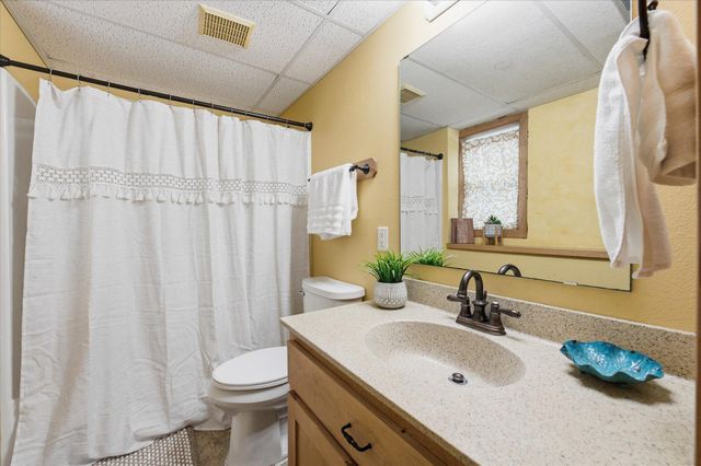 727 Garden Place, Sauk Rapids, MN 56379