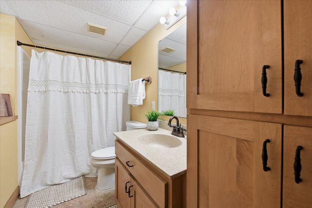 727 Garden Place, Sauk Rapids, MN 56379