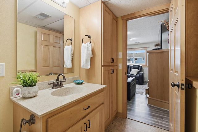 727 Garden Place, Sauk Rapids, MN 56379