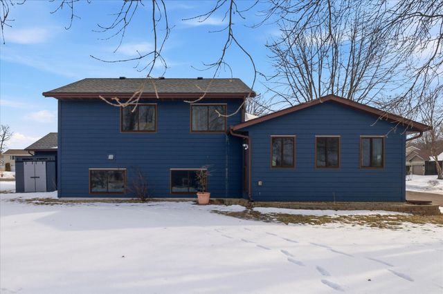 727 Garden Place, Sauk Rapids, MN 56379