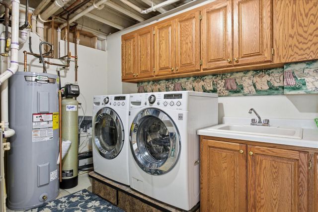 727 Garden Place, Sauk Rapids, MN 56379