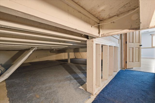 727 Garden Place, Sauk Rapids, MN 56379