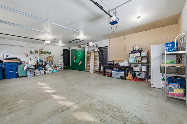 727 Garden Place, Sauk Rapids, MN 56379