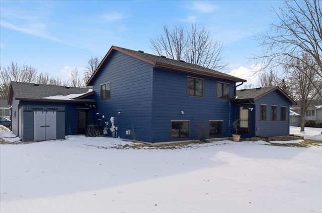 727 Garden Place, Sauk Rapids, MN 56379