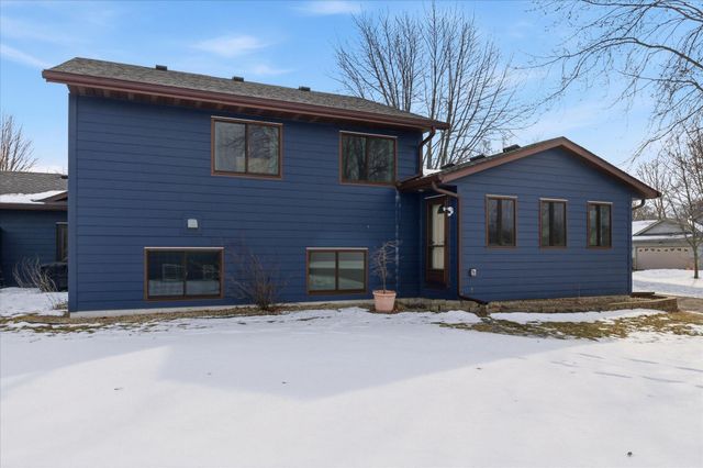 727 Garden Place, Sauk Rapids, MN 56379