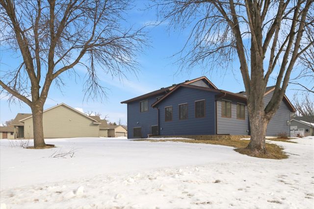 727 Garden Place, Sauk Rapids, MN 56379