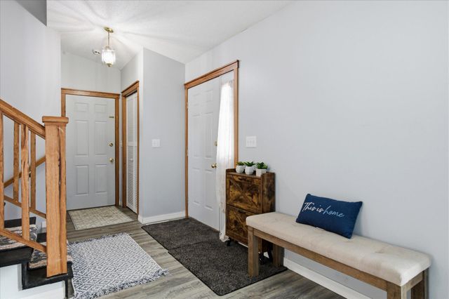 727 Garden Place, Sauk Rapids, MN 56379