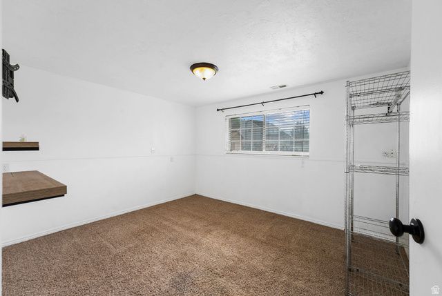 5035 S 4275 W, Roy, UT 84067