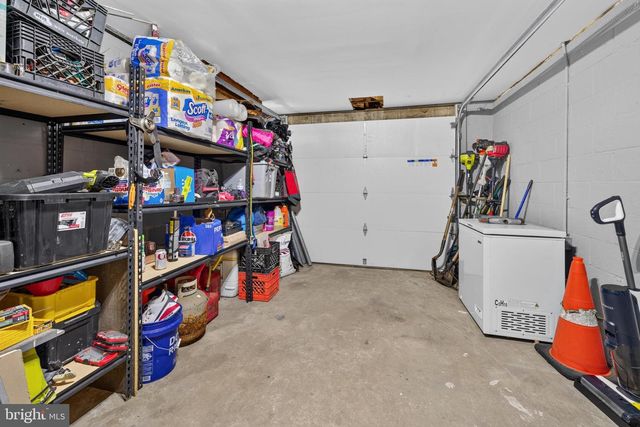 212 SUMMIT AVE, Blackwood, NJ 08012