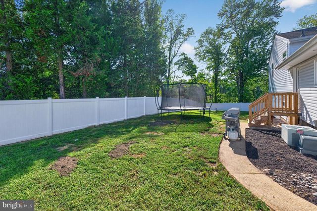212 SUMMIT AVE, Blackwood, NJ 08012