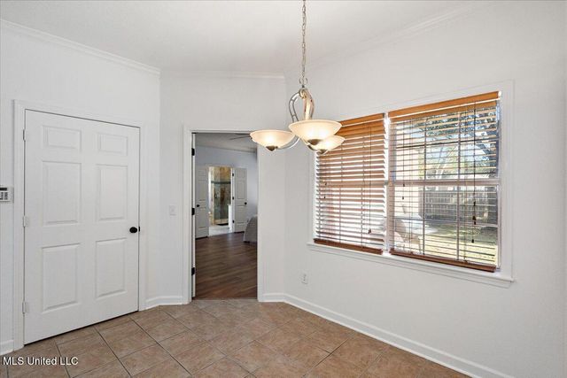 1006 Riverchase North Drive, Brandon, MS 39047