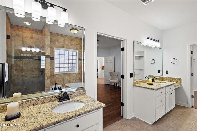 1006 Riverchase North Drive, Brandon, MS 39047