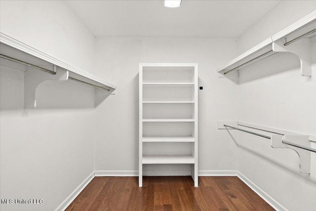 1006 Riverchase North Drive, Brandon, MS 39047