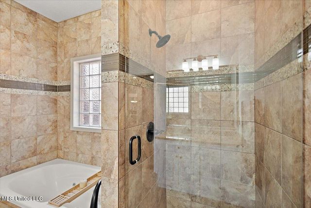 1006 Riverchase North Drive, Brandon, MS 39047