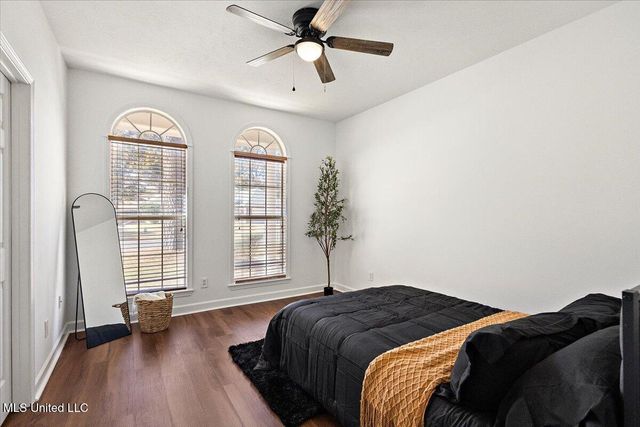 1006 Riverchase North Drive, Brandon, MS 39047