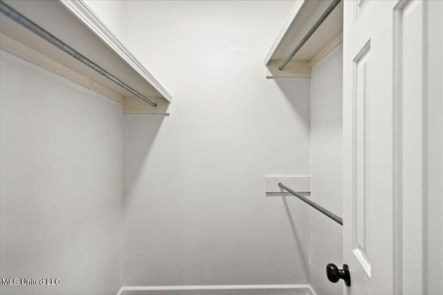 1006 Riverchase North Drive, Brandon, MS 39047