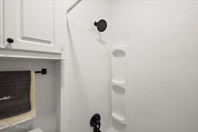 1006 Riverchase North Drive, Brandon, MS 39047