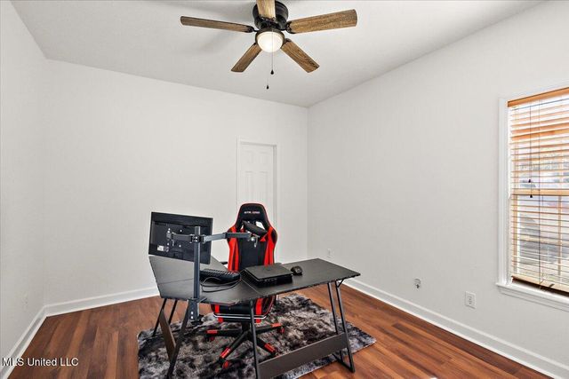 1006 Riverchase North Drive, Brandon, MS 39047