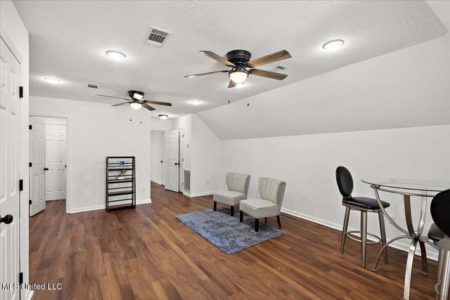 1006 Riverchase North Drive, Brandon, MS 39047