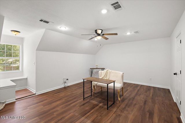 1006 Riverchase North Drive, Brandon, MS 39047