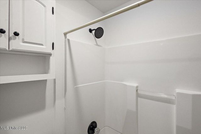 1006 Riverchase North Drive, Brandon, MS 39047