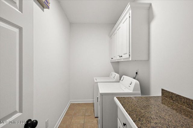 1006 Riverchase North Drive, Brandon, MS 39047