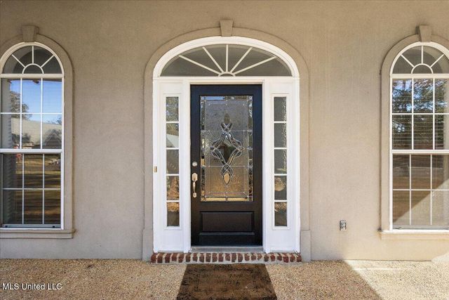 1006 Riverchase North Drive, Brandon, MS 39047