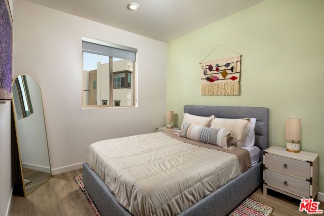 1483 W Vista Way 1563A, San Pedro (los Angeles), CA 90732