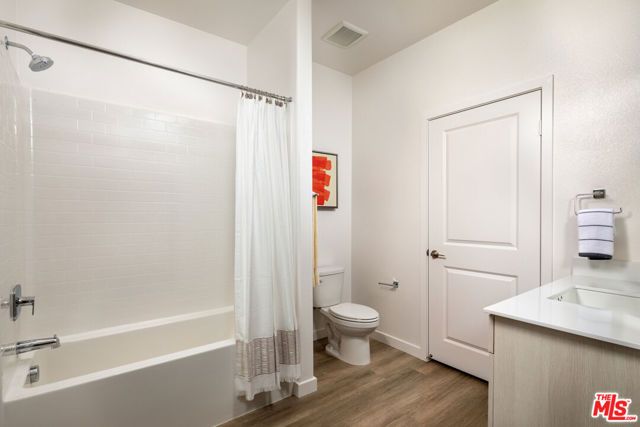 1483 W Vista Way 1563A, San Pedro (los Angeles), CA 90732