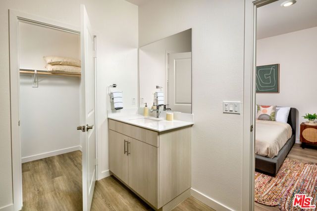 1483 W Vista Way 1563A, San Pedro (los Angeles), CA 90732