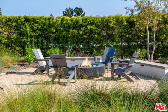 1483 W Vista Way 1563A, San Pedro (los Angeles), CA 90732