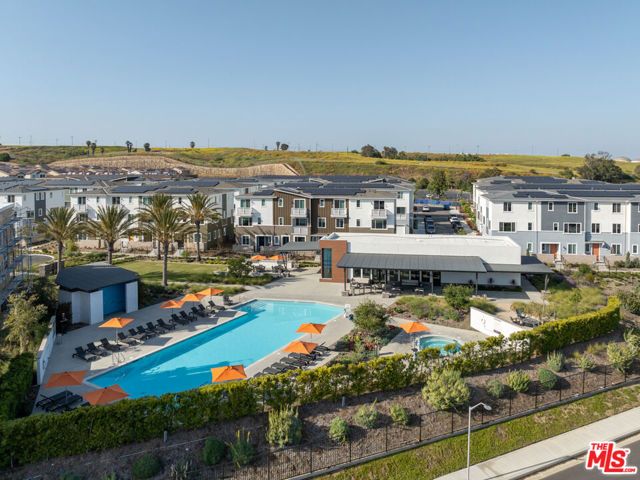 1483 W Vista Way 1563A, San Pedro (los Angeles), CA 90732